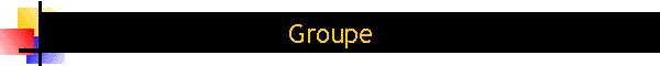 Groupe