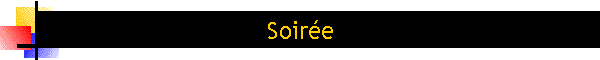 Soire